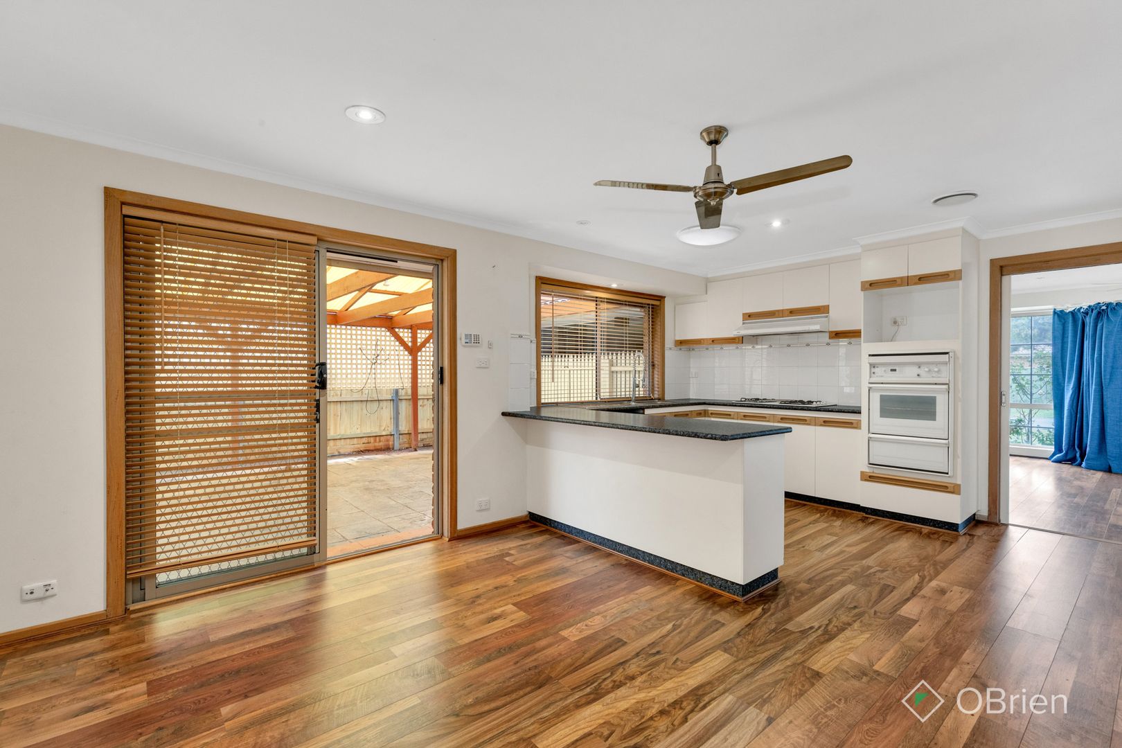 1 Martine Court, Hoppers Crossing VIC 3029, Image 2