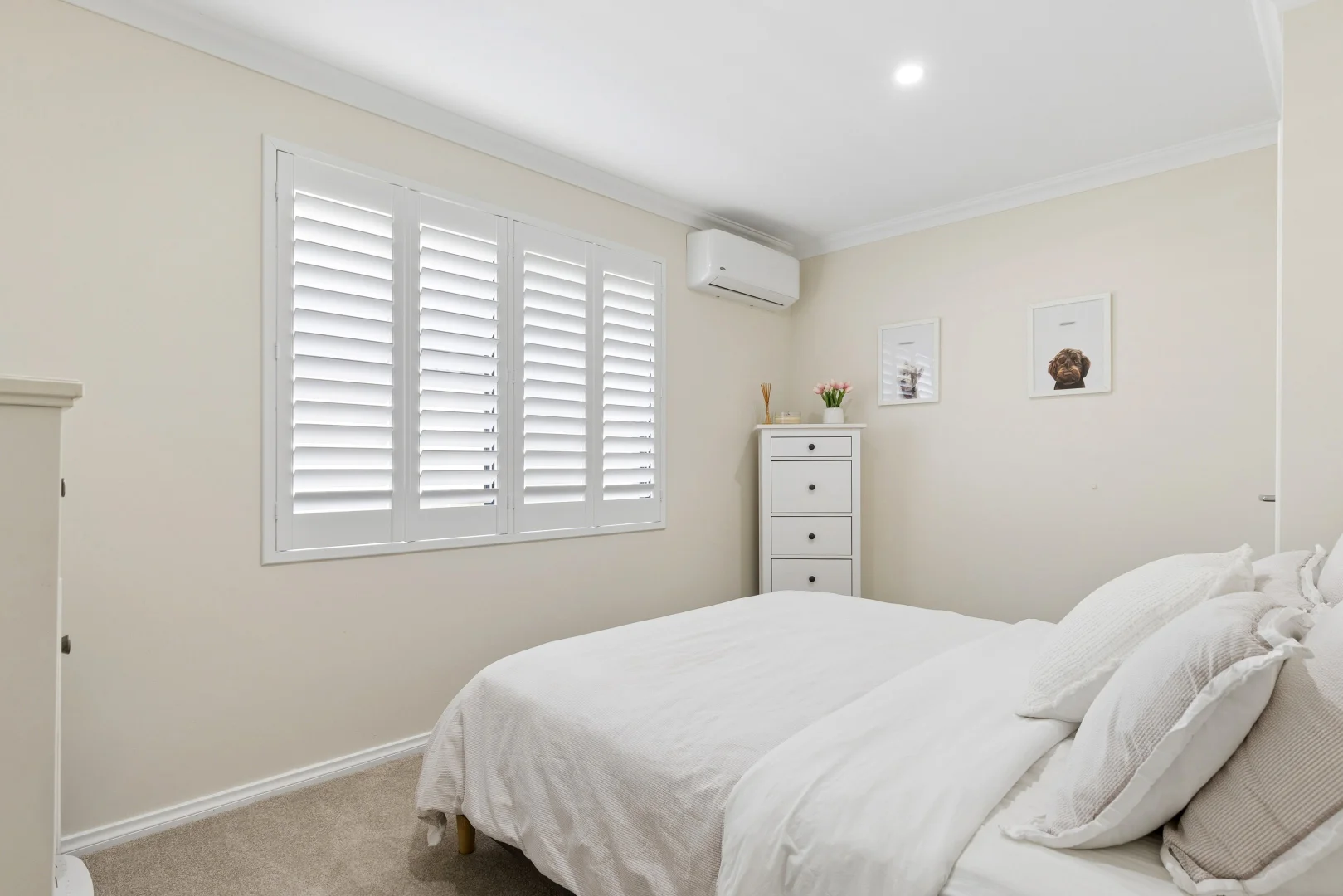 Additional image 15 of 5 Whipbird Street, Baldivis WA 6171