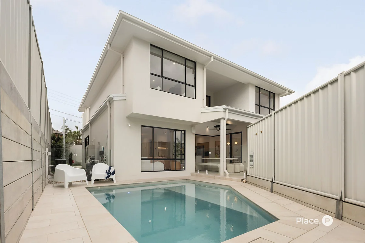 Additional image 3 of 4 O’Callaghan Street, Holland Park QLD 4121