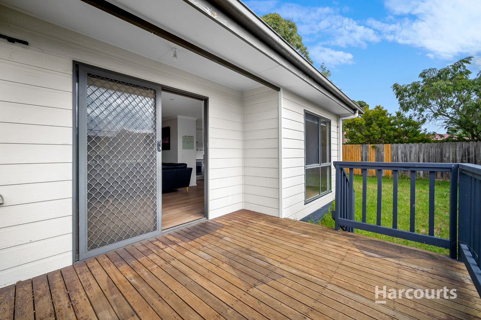 Additional image 11 of 2/1-3 Graham Street, Dalyston VIC 3992