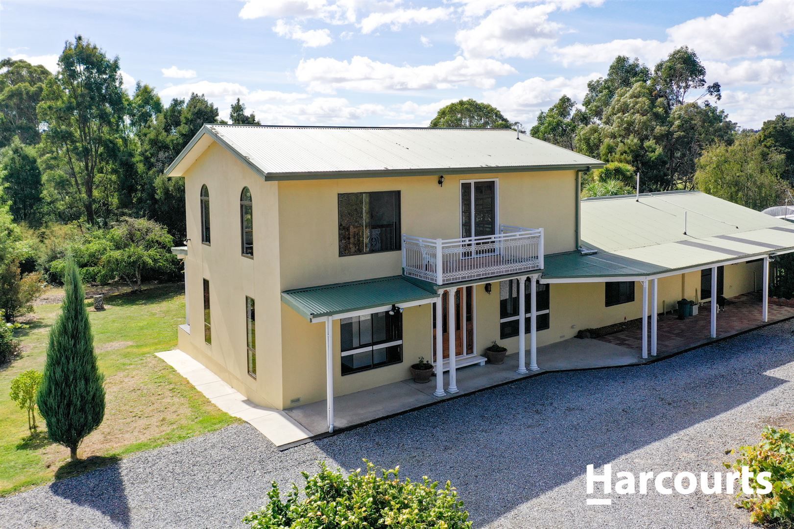 178 Winkleigh Road, Exeter TAS 7275, Image 0