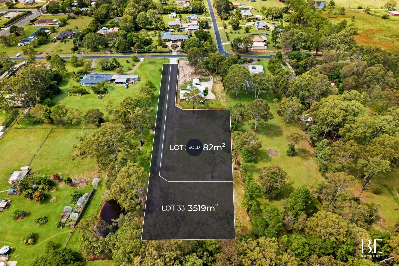 Additional image 6 of 20 Bassett Road, Burpengary East QLD 4505