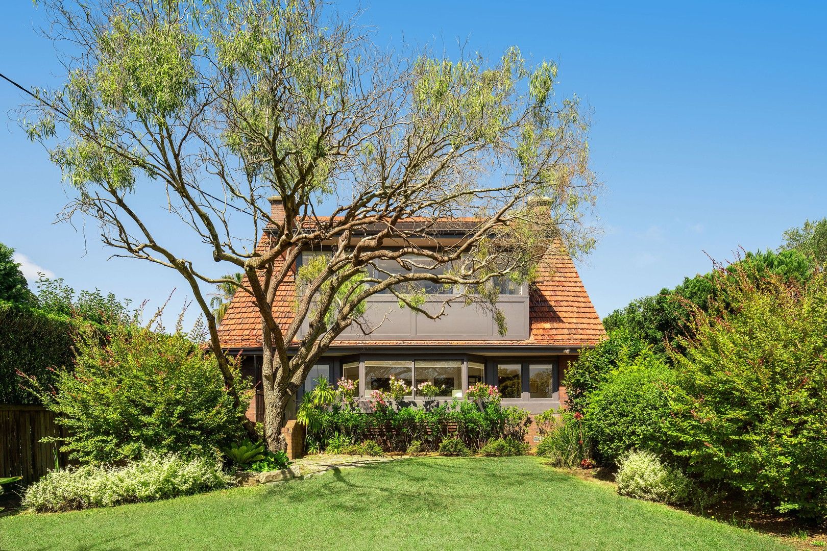 116 Victoria Road, Bellevue Hill NSW 2023, Image 0