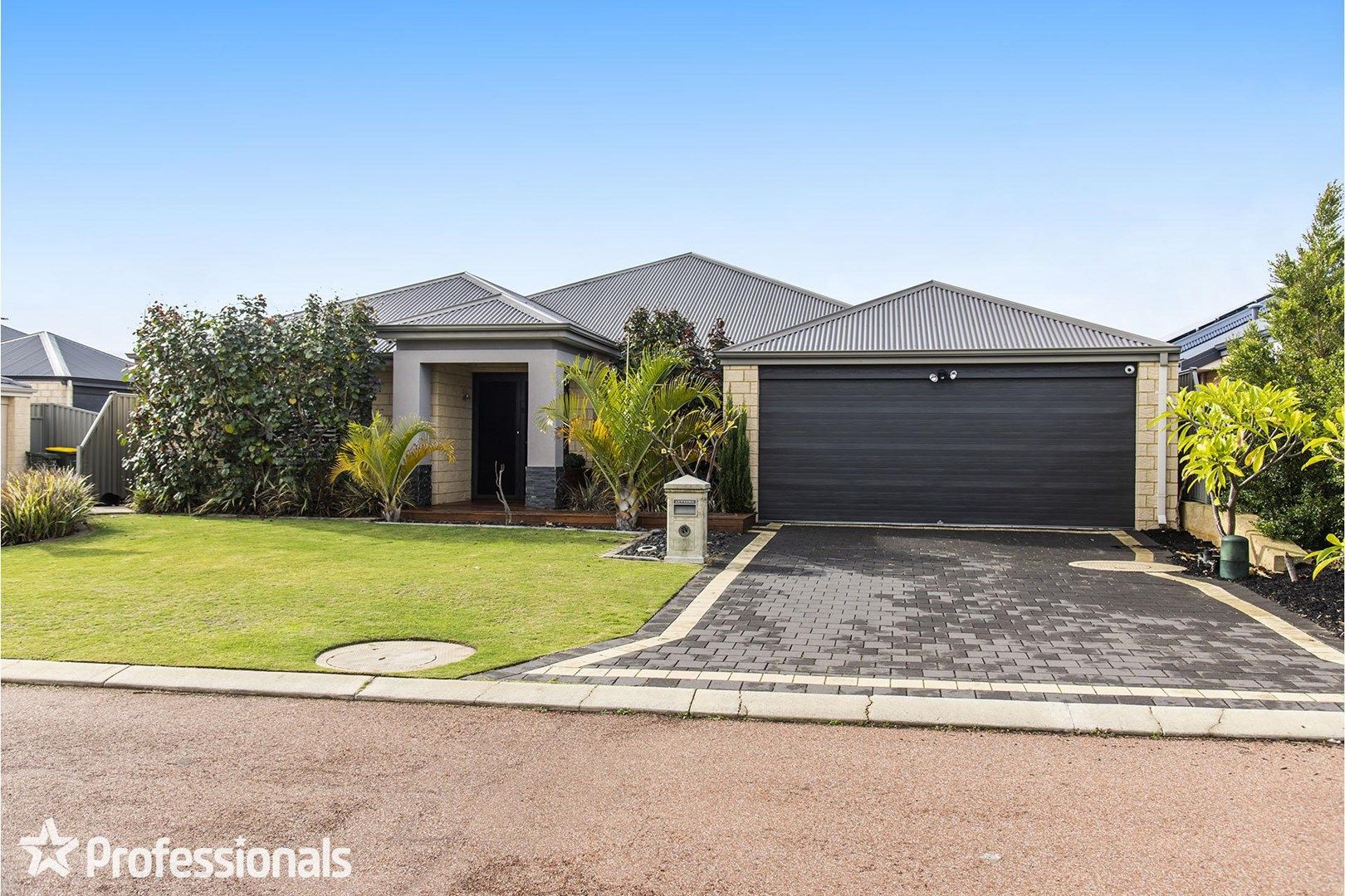 3 Battams Way, Byford WA 6122, Image 0