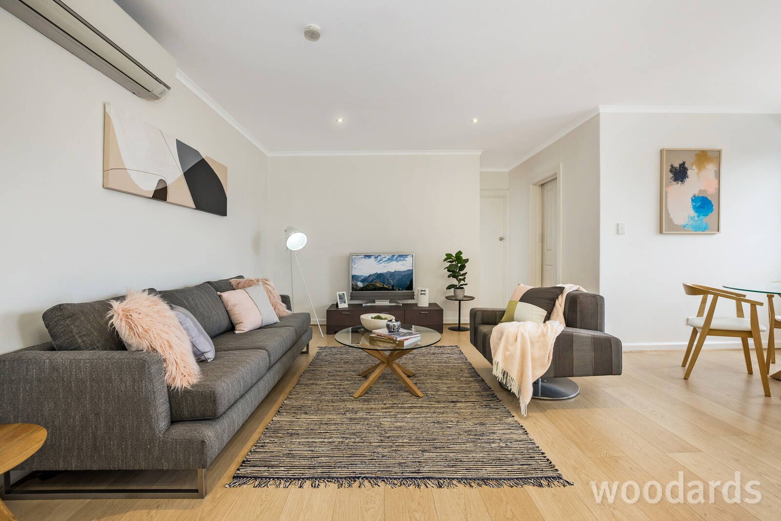 6/6 Brad Street, Bentleigh East VIC 3165, Image 0