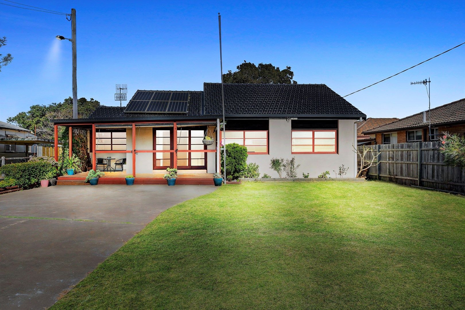 7 Oaks Avenue, Long Jetty NSW 2261, Image 1