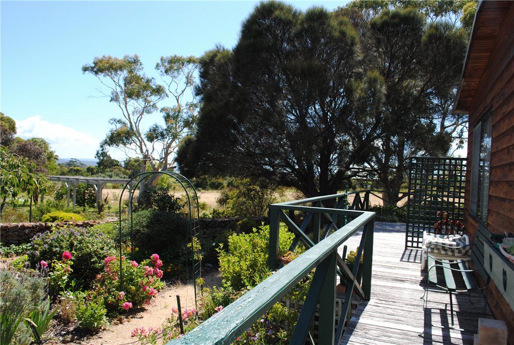 6 New Street, Swansea TAS 7190, Image 1