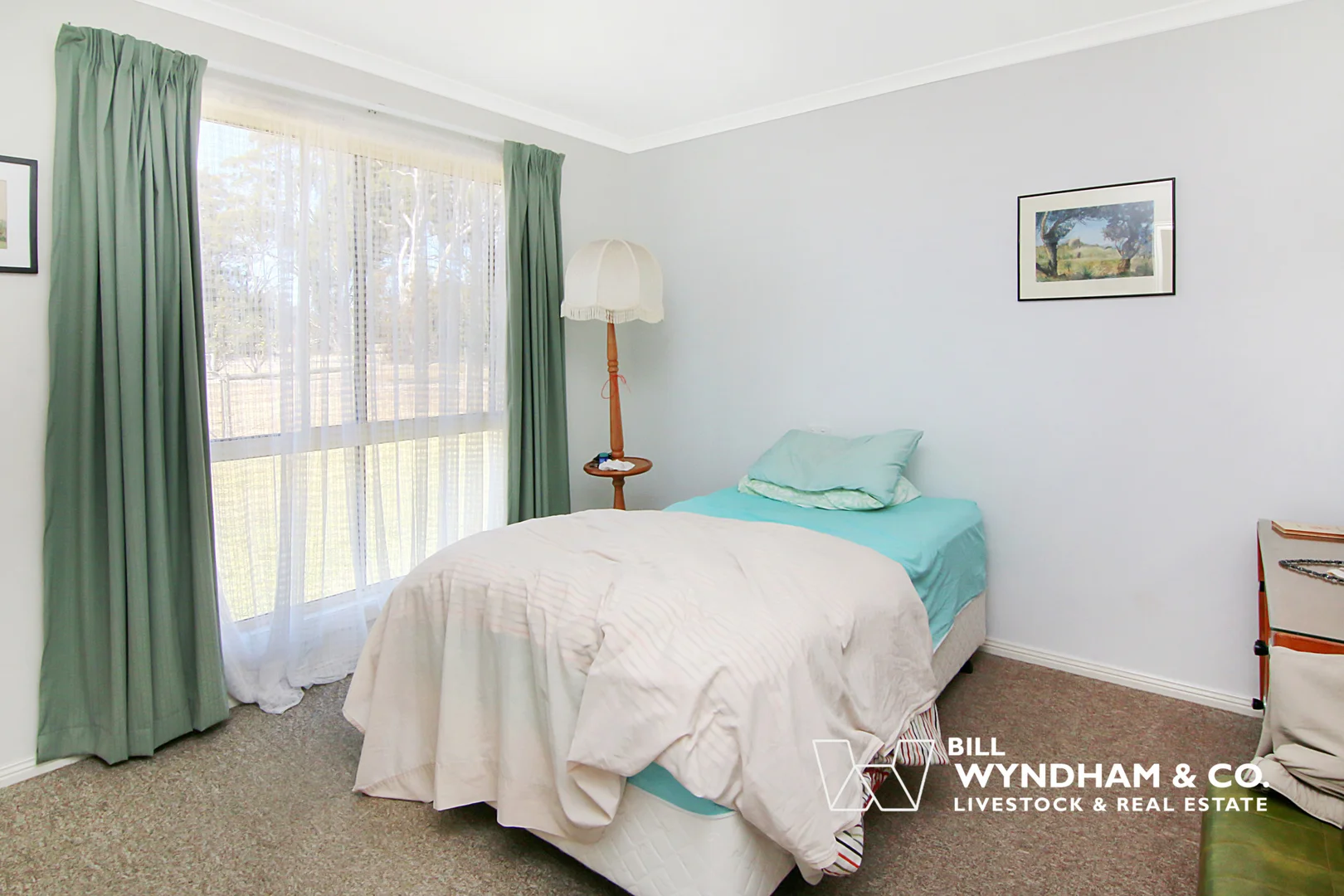 Additional image 5 of 1305 Forge Creek Rd, Eagle Point VIC 3878