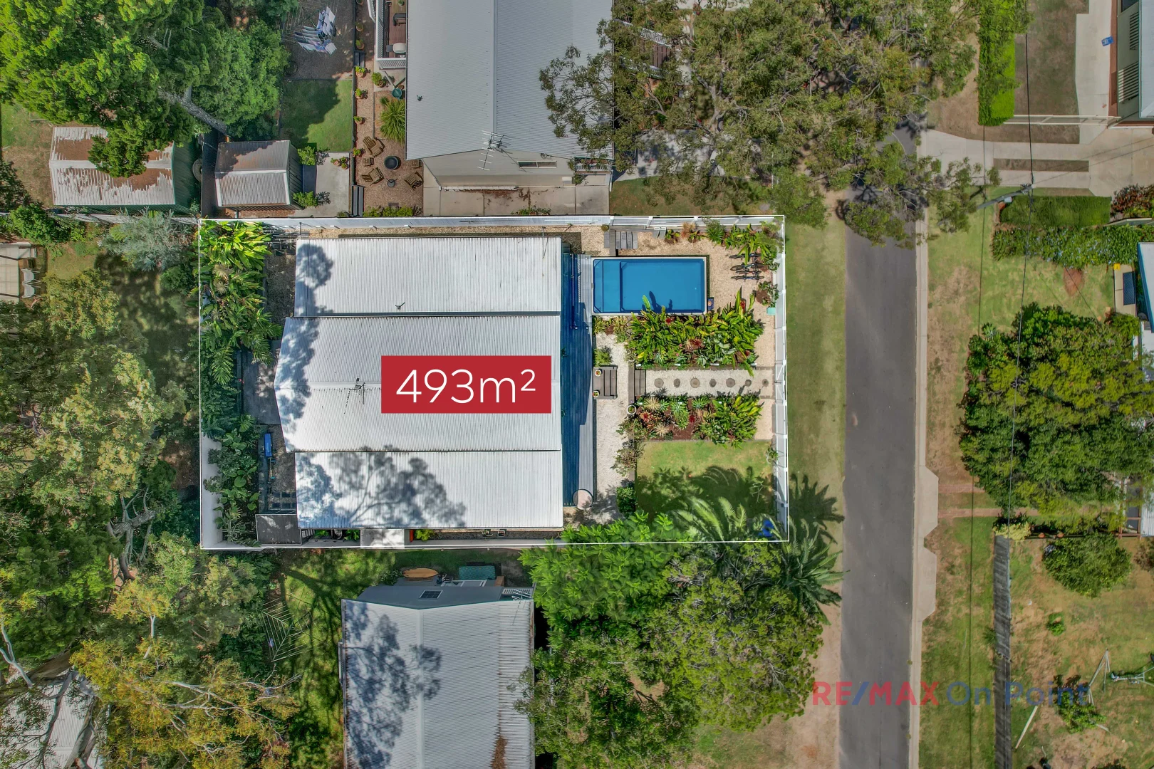 Additional image 29 of 12 Merindah Street, Coochiemudlo Island QLD 4184