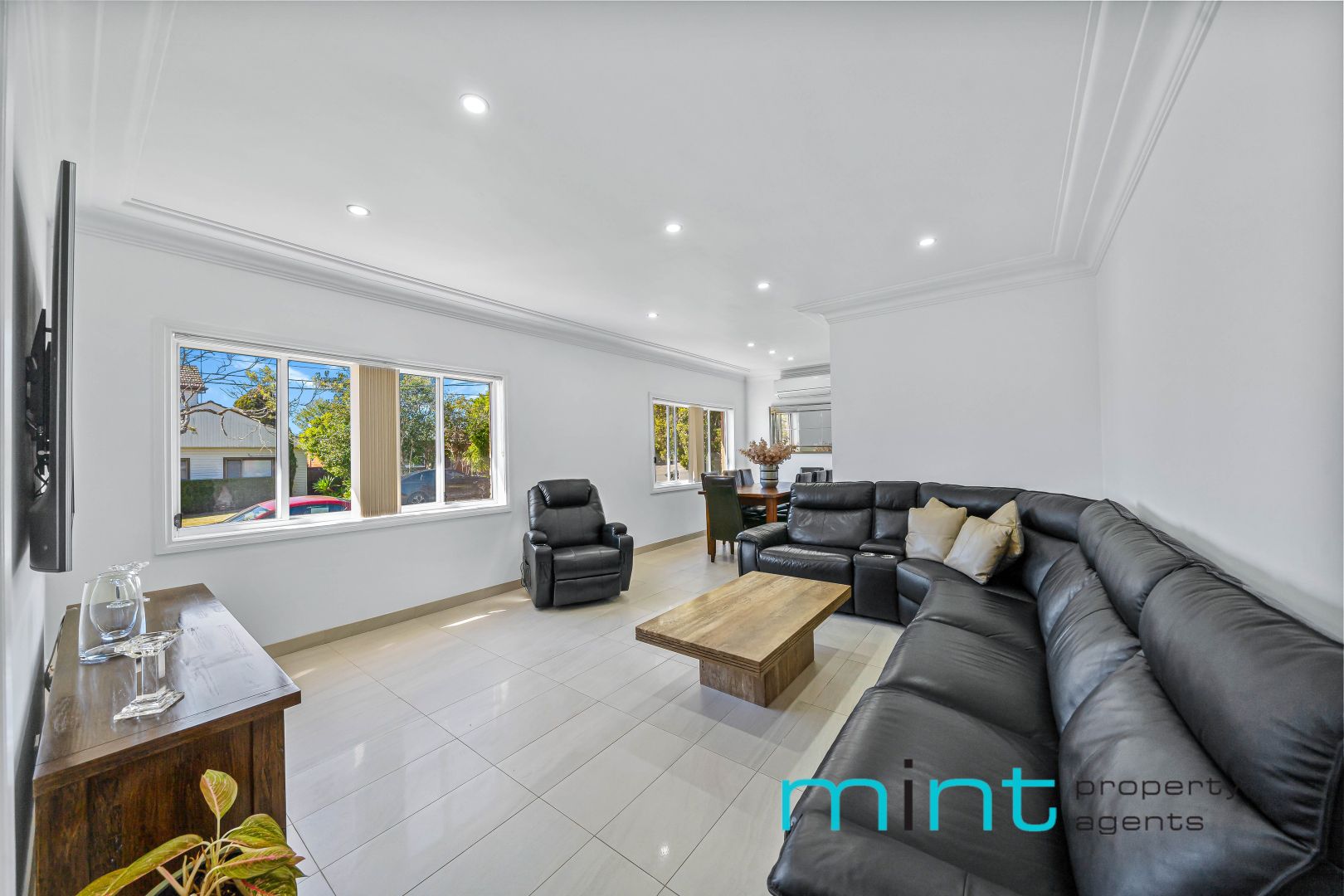 5 Norma Avenue, Belmore NSW 2192, Image 2