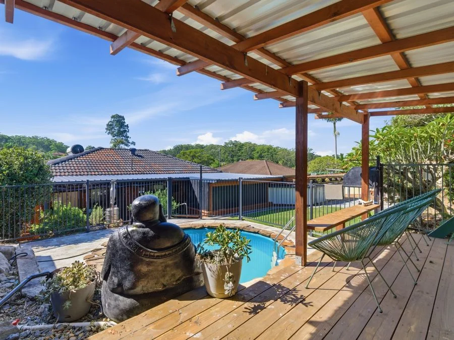 Additional image 17 of 49 Bower Crescent, Toormina NSW 2452