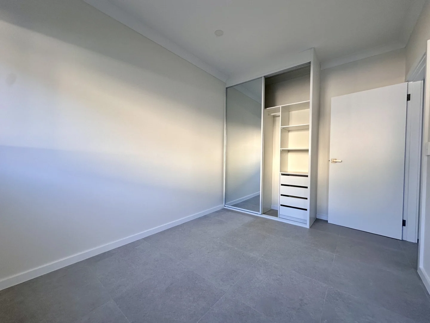 Marsfield NSW 2122 photo 3