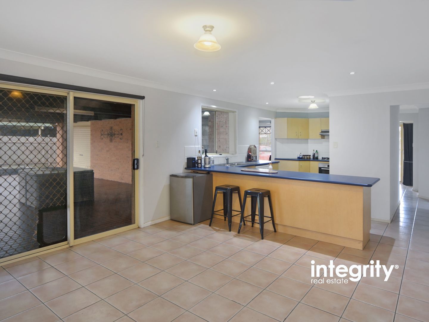 76 Sophia Road, Worrigee NSW 2540, Image 1