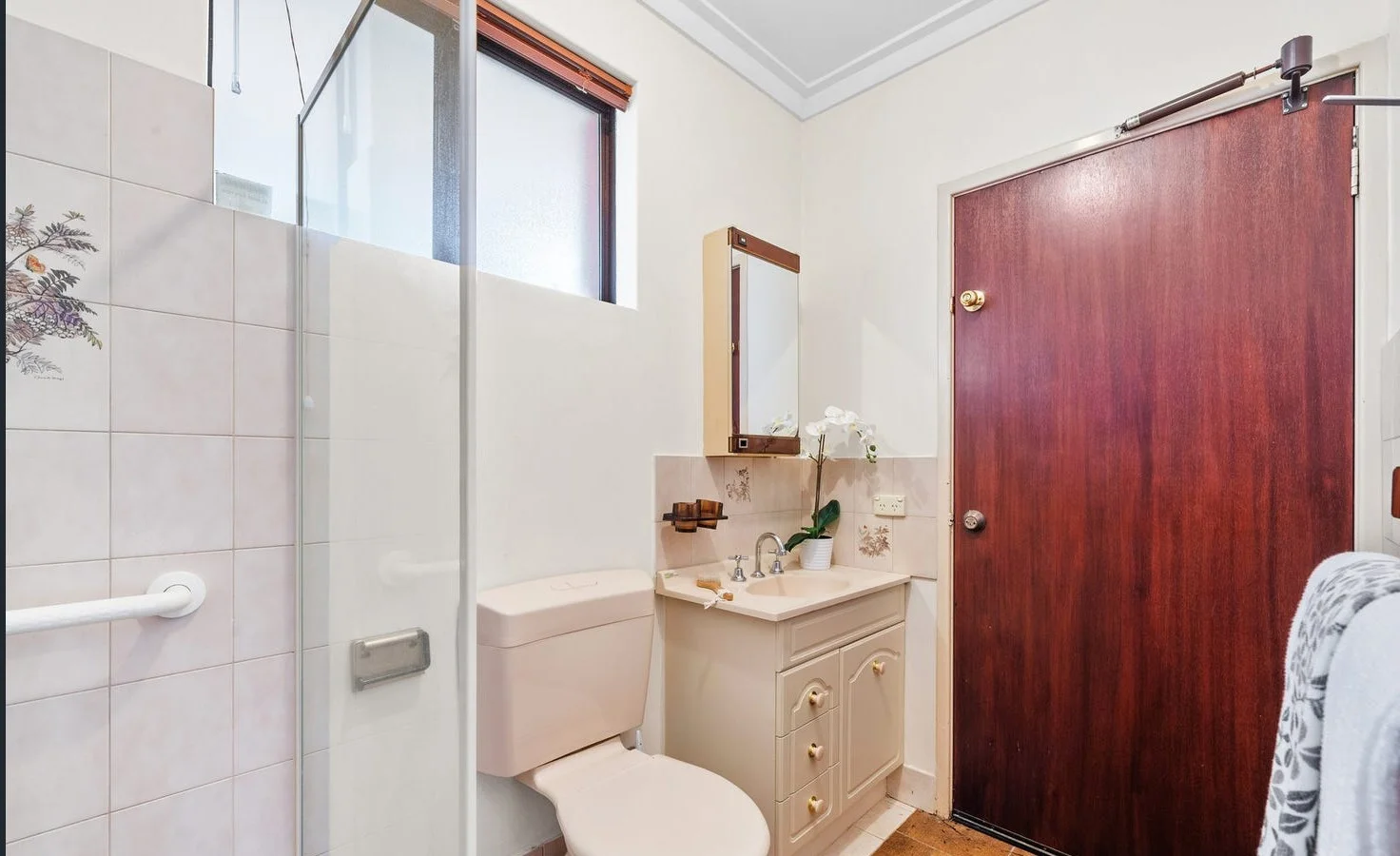 Additional image 20 of 31 Wicca Street, Rivervale WA 6103