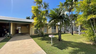 Picture of 2/246 Howlett Street, CURRAJONG QLD 4812