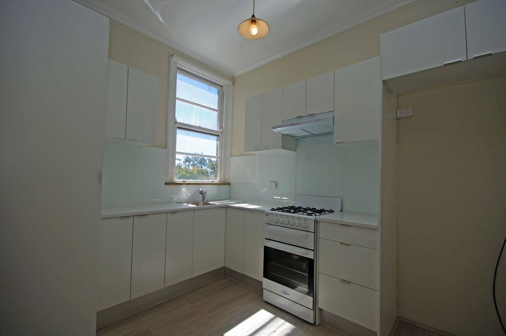 2/235 Great Western Highway, Blackheath NSW 2785 Apartment For Rent 400 Domain