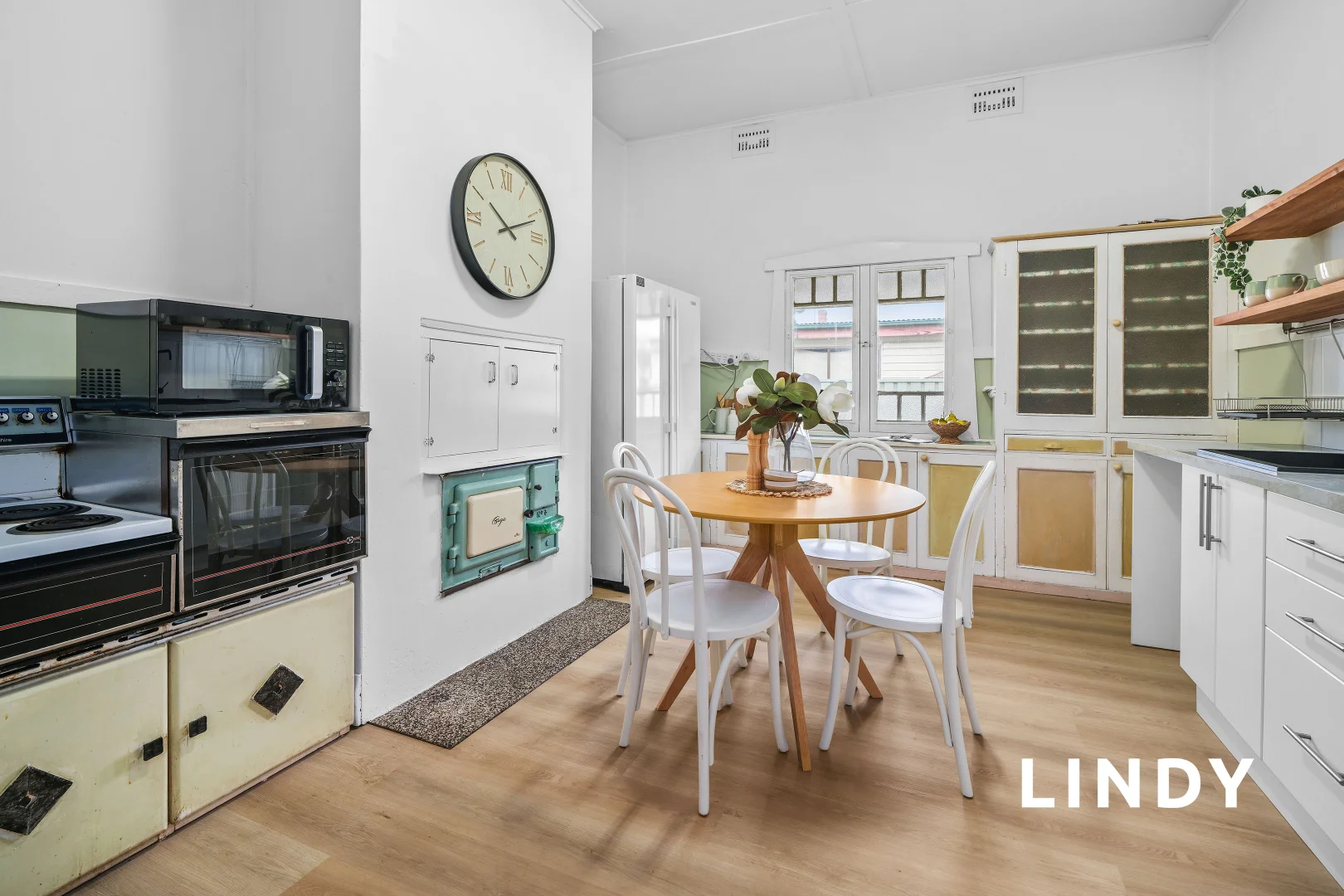 Additional image 4 of 39A Hunter Street, Singleton NSW 2330