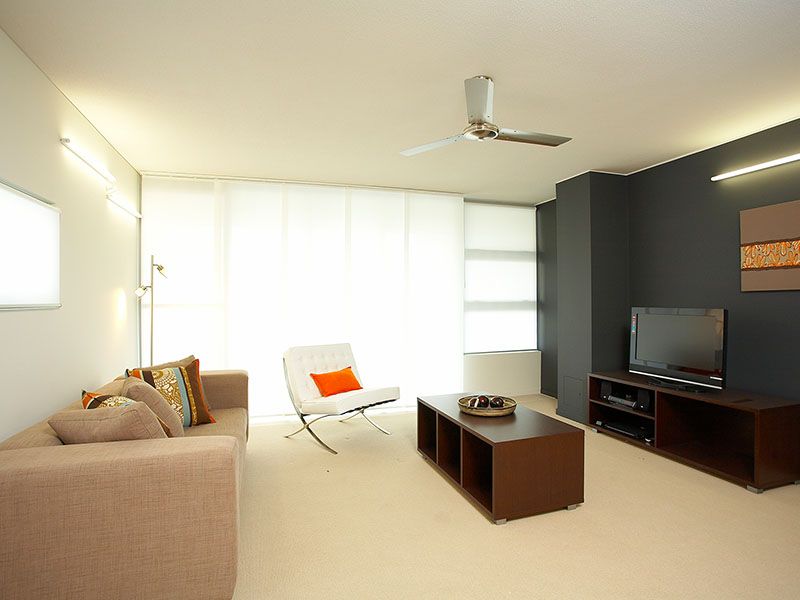 1104/24 Cordelia St, South Brisbane QLD 4101, Image 0