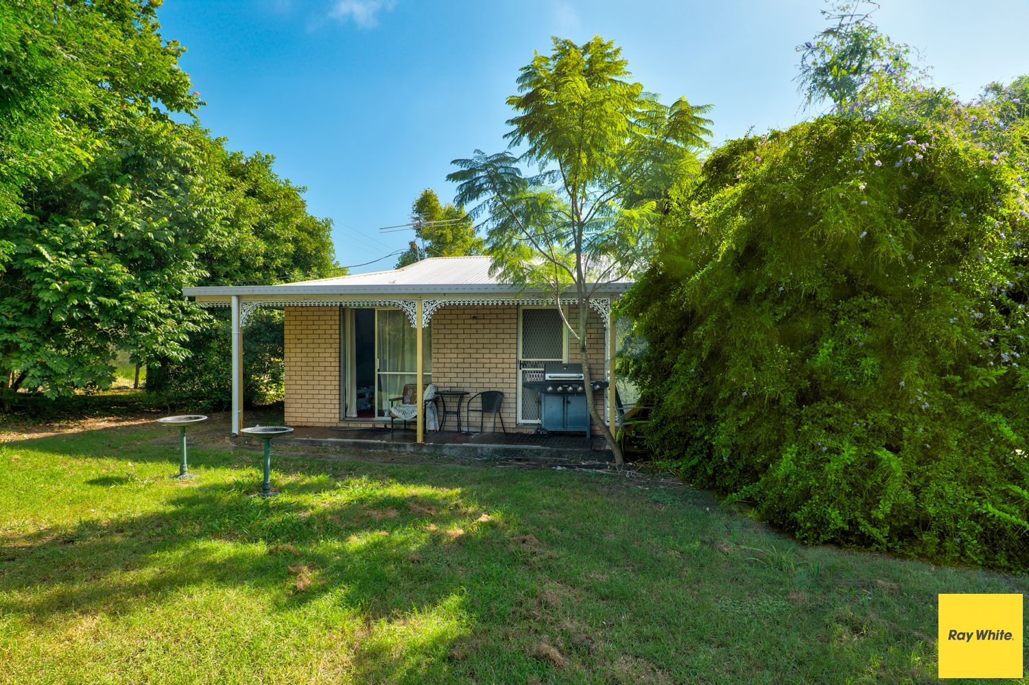 1 green street, Lowood QLD 4311, Image 0