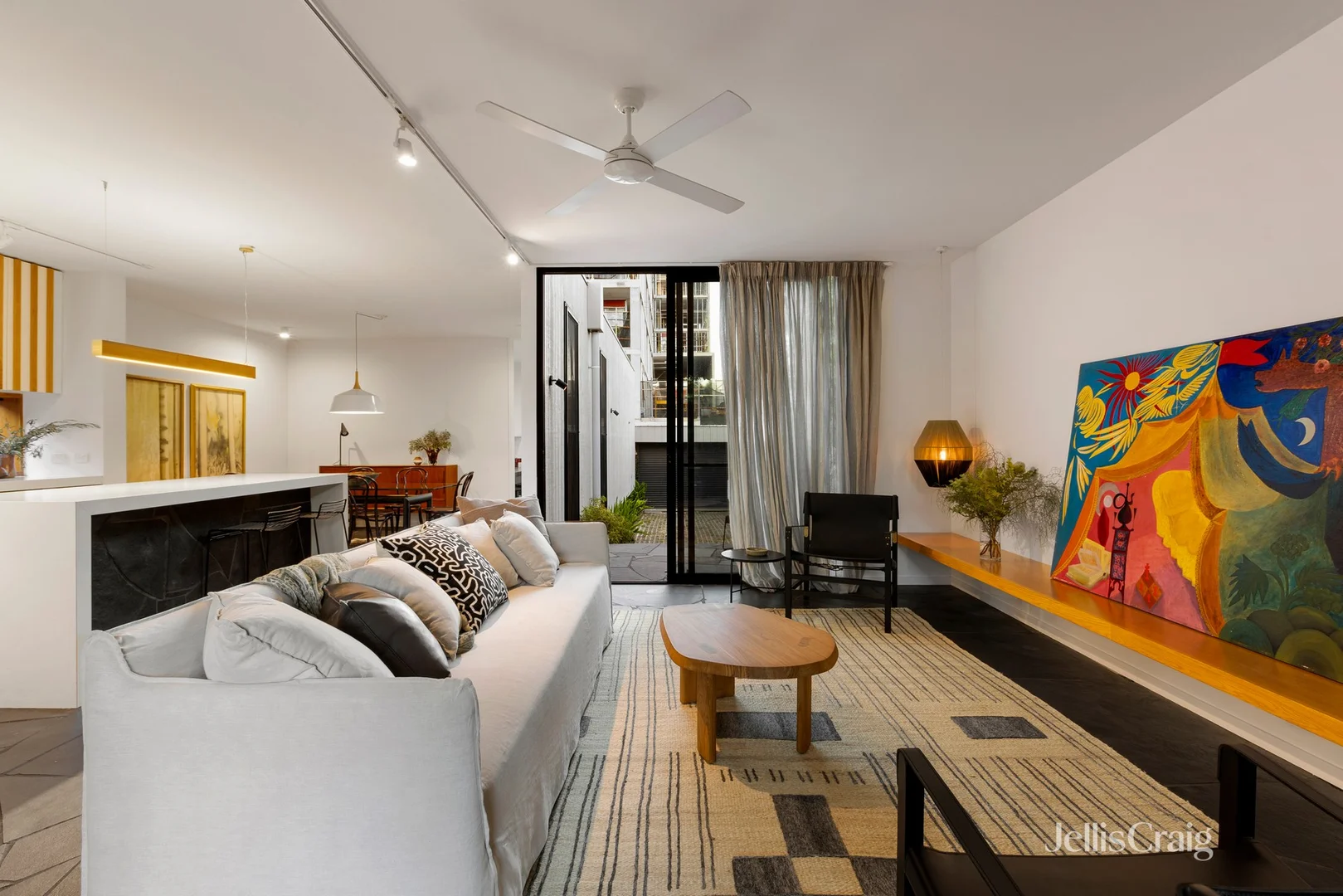 Additional image 3 of 89-91 Turner Street, Abbotsford VIC 3067