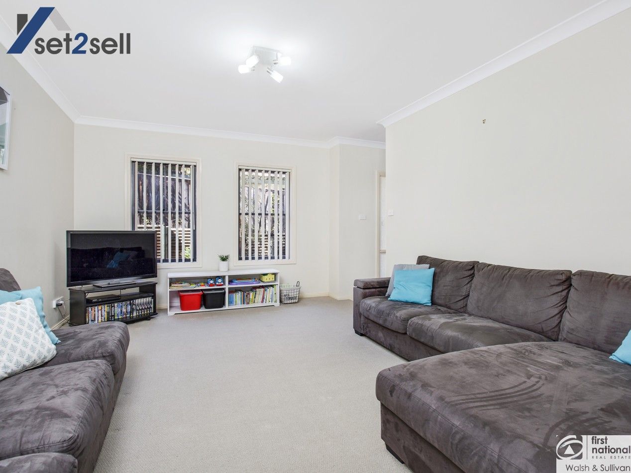 3/2A Christopher Street, Baulkham Hills NSW 2153, Image 1