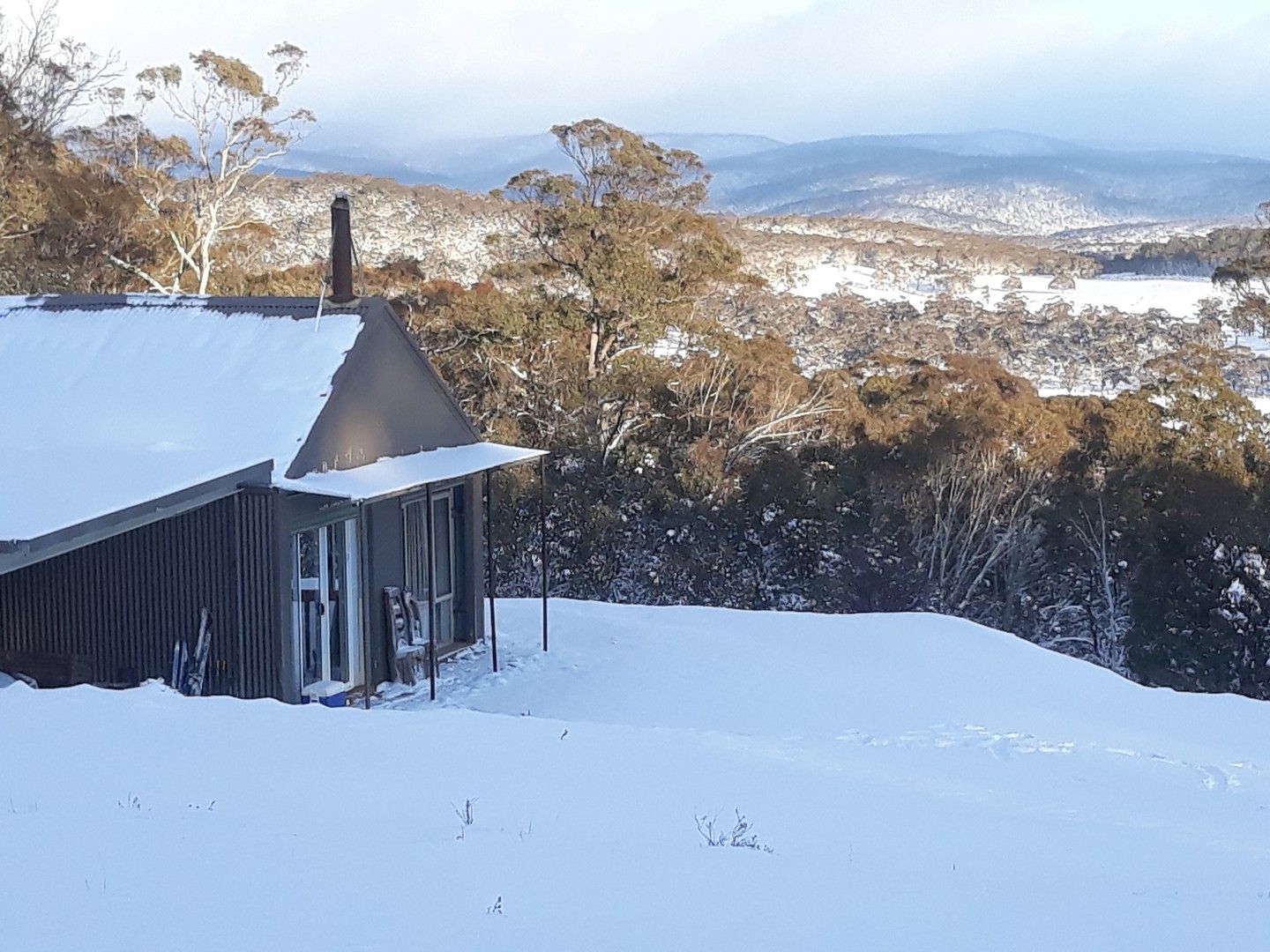 3 Burnside park, Adaminaby NSW 2629 Vacant Land for Sale Domain