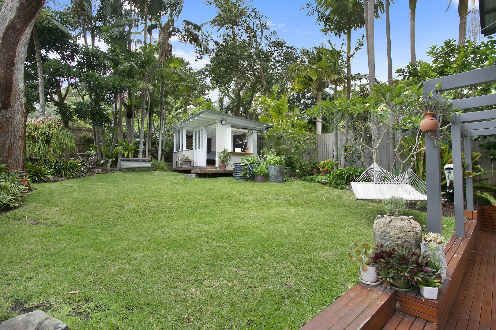 Additional image 8 of 21 Albert Road, Avalon Beach NSW 2107