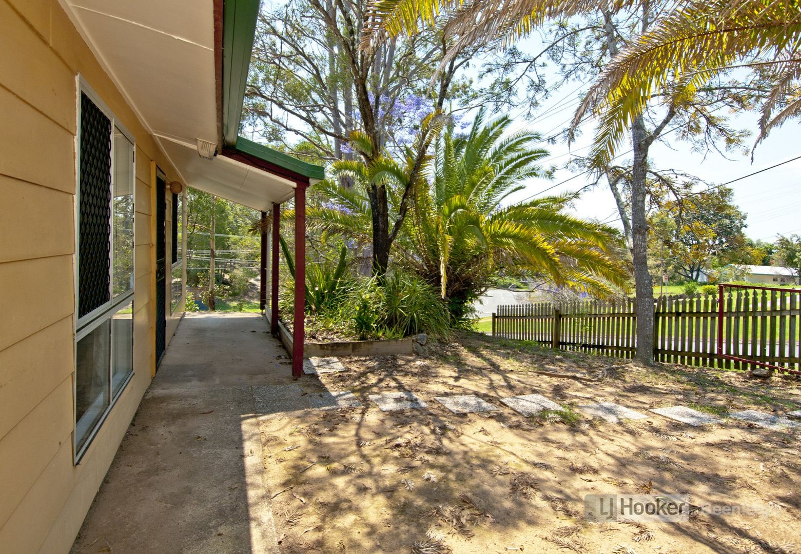 5 Bingo Street, Holmview QLD 4207, Image 1