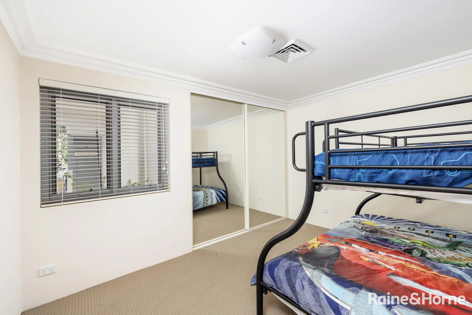 Additional image 18 of 2/55-59 Magnus Street, Nelson Bay NSW 2315