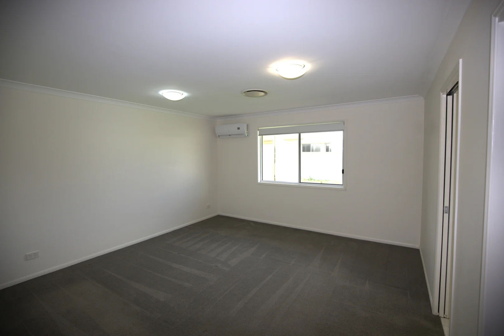 Additional image 5 of 23 Thornton Street, Emerald QLD 4720