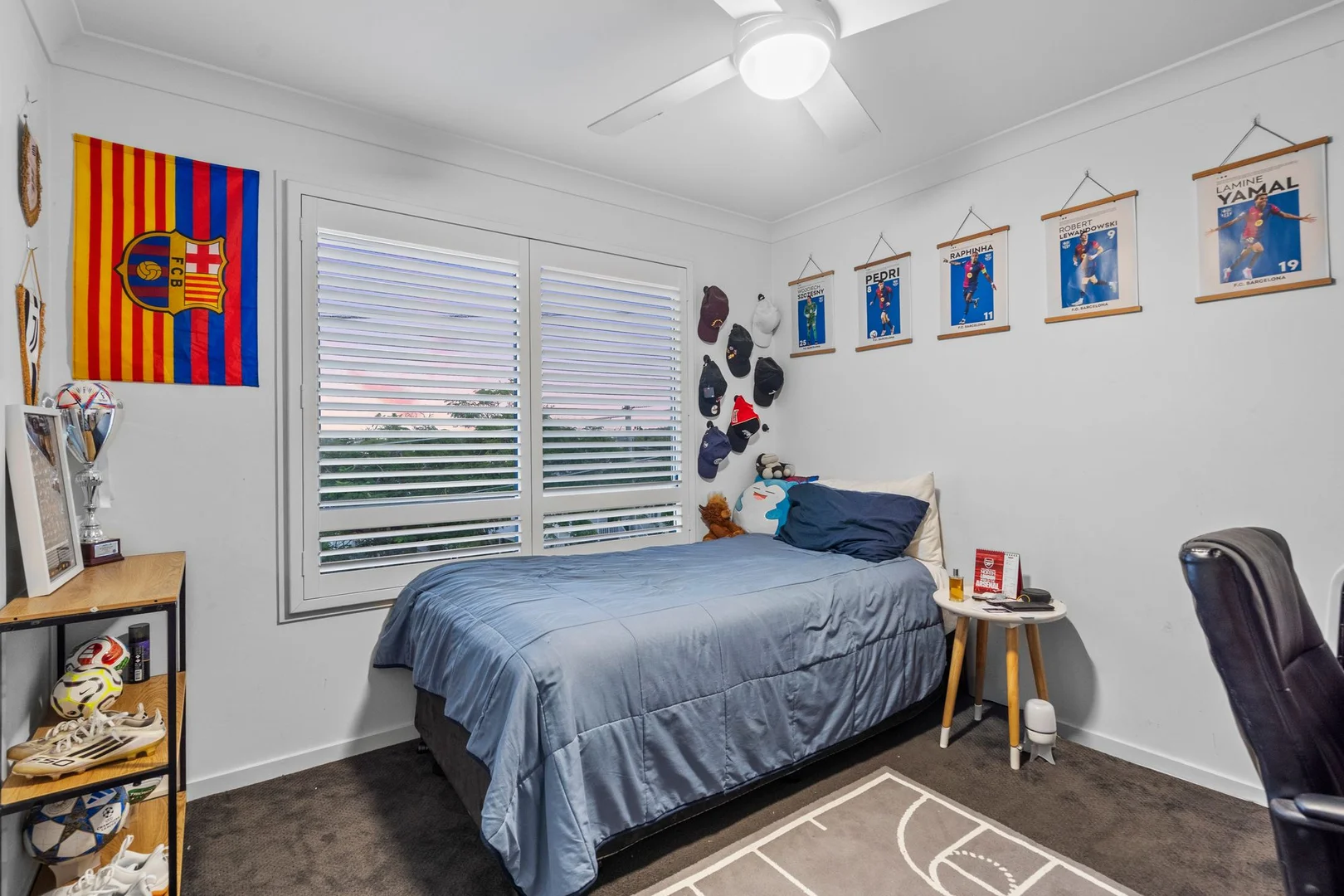 Additional image 22 of 87 Main Avenue, Balmoral QLD 4171