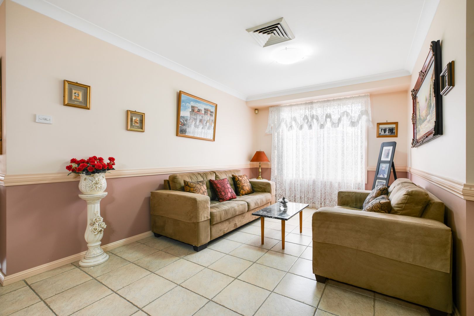 83 Lancaster Avenue, Cecil Hills NSW 2171, Image 2