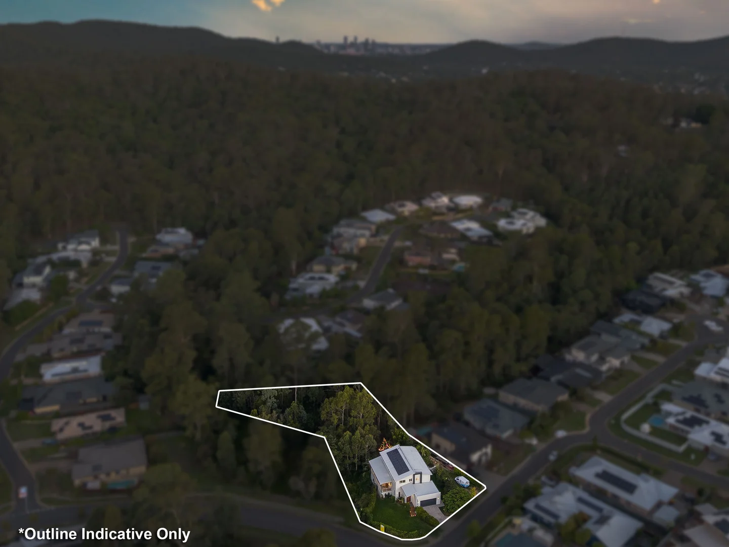 Additional image 26 of 4 Albatross Street, Upper Kedron QLD 4055