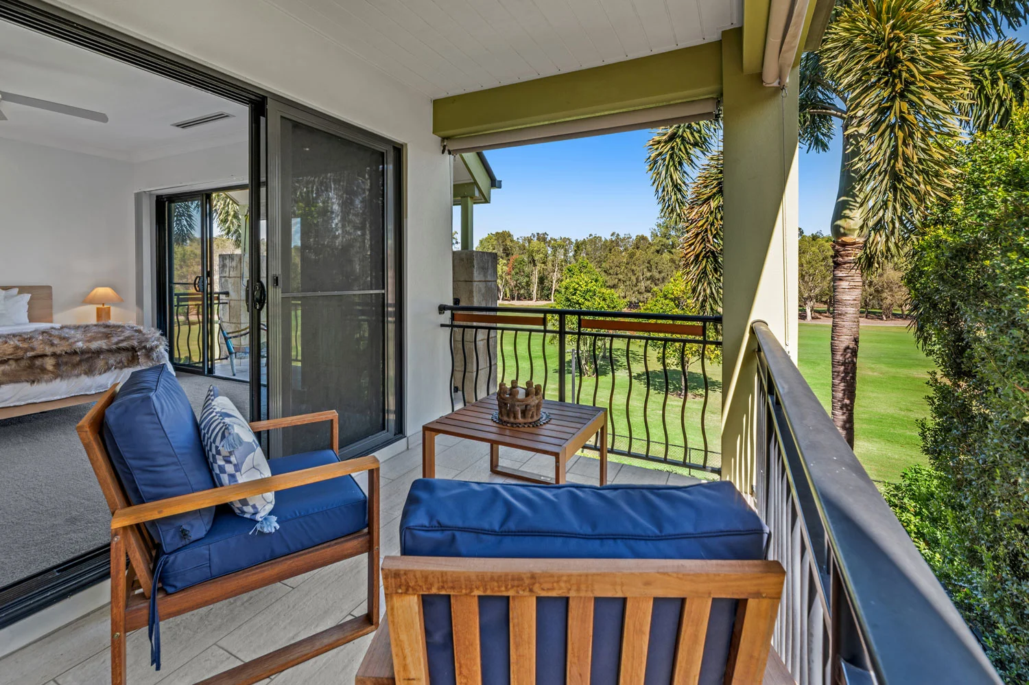 Additional image 13 of 2033/1 The Vistas Drive, Carrara QLD 4211