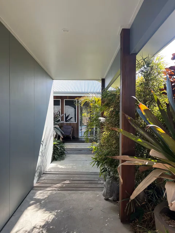 Additional image 5 of 10 Karnang Drive, Boomerang Beach NSW 2428