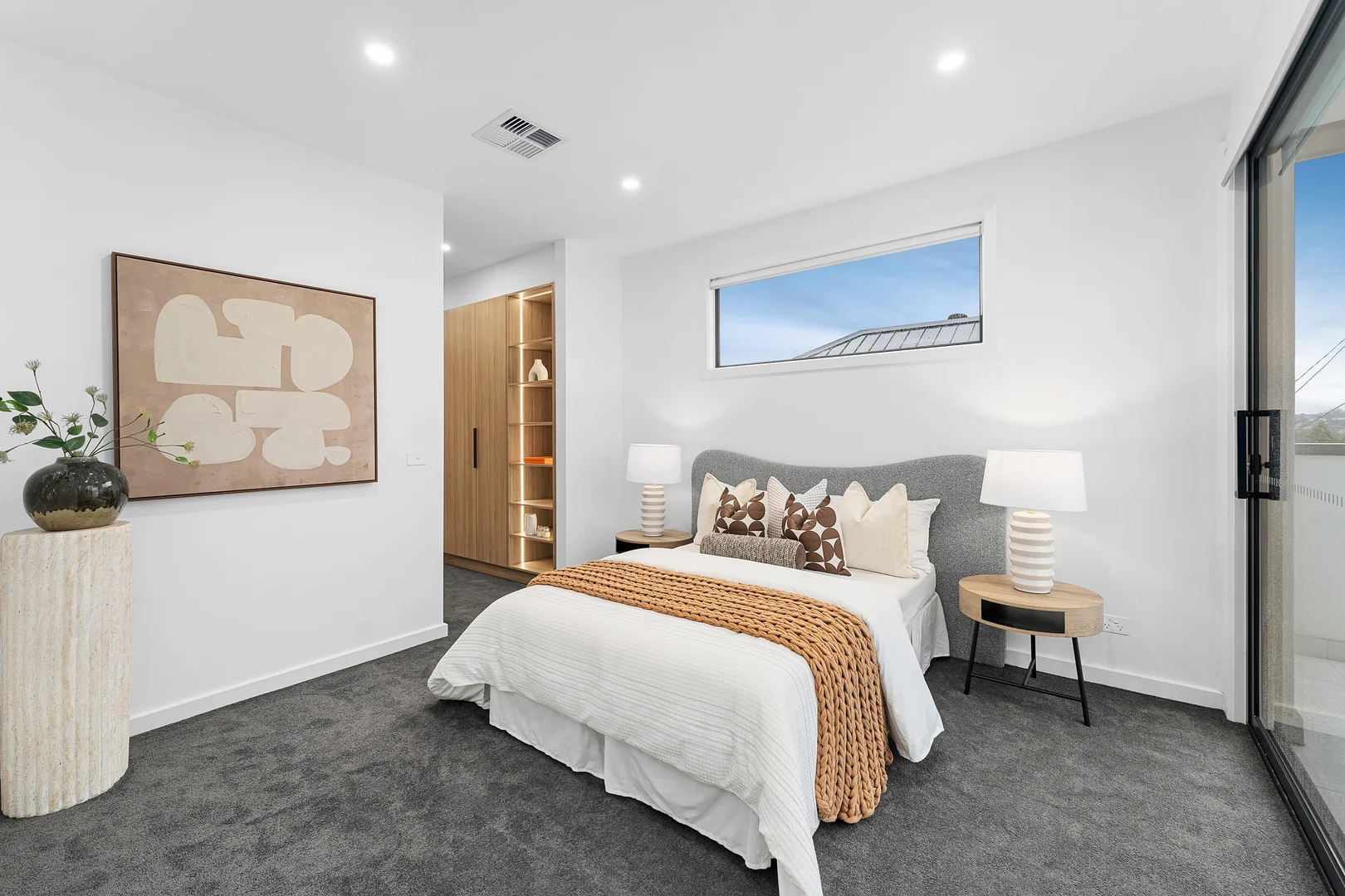 Additional image 8 of 1D Tyrrell Street, Mont Albert North VIC 3129