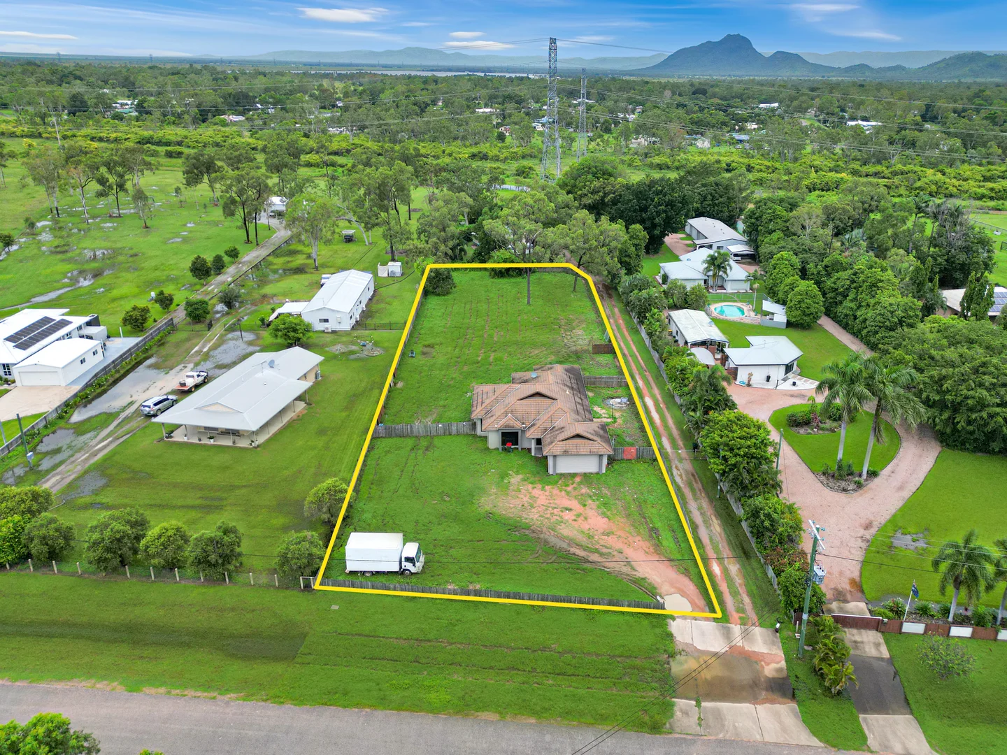 Additional image 14 of 15A Tokara Court, Kelso QLD 4815