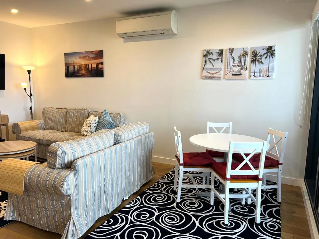 Additional image 5 of 412/18 Malone Street, Geelong VIC 3220