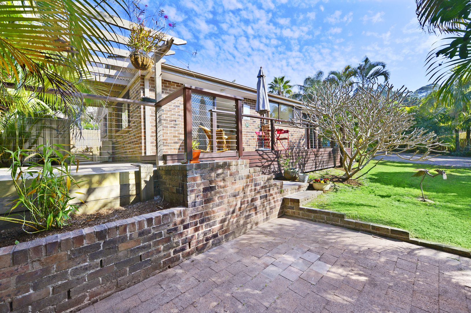 18a The Crescent, North Narrabeen NSW 2101, Image 1
