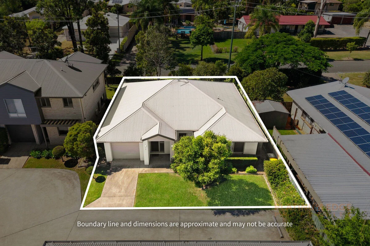 Additional image 2 of 5/26-30 Hart Street, Beaudesert QLD 4285