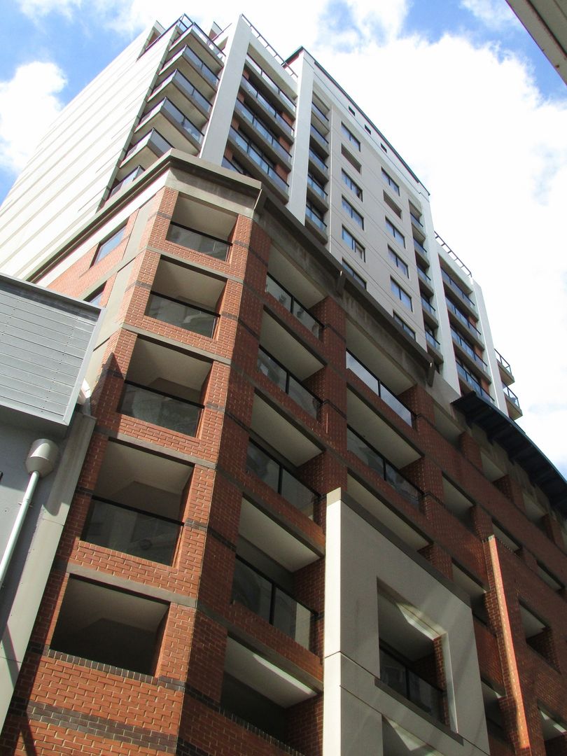 8 Dixon Street, Sydney NSW 2000 - Studio For Sale | Domain