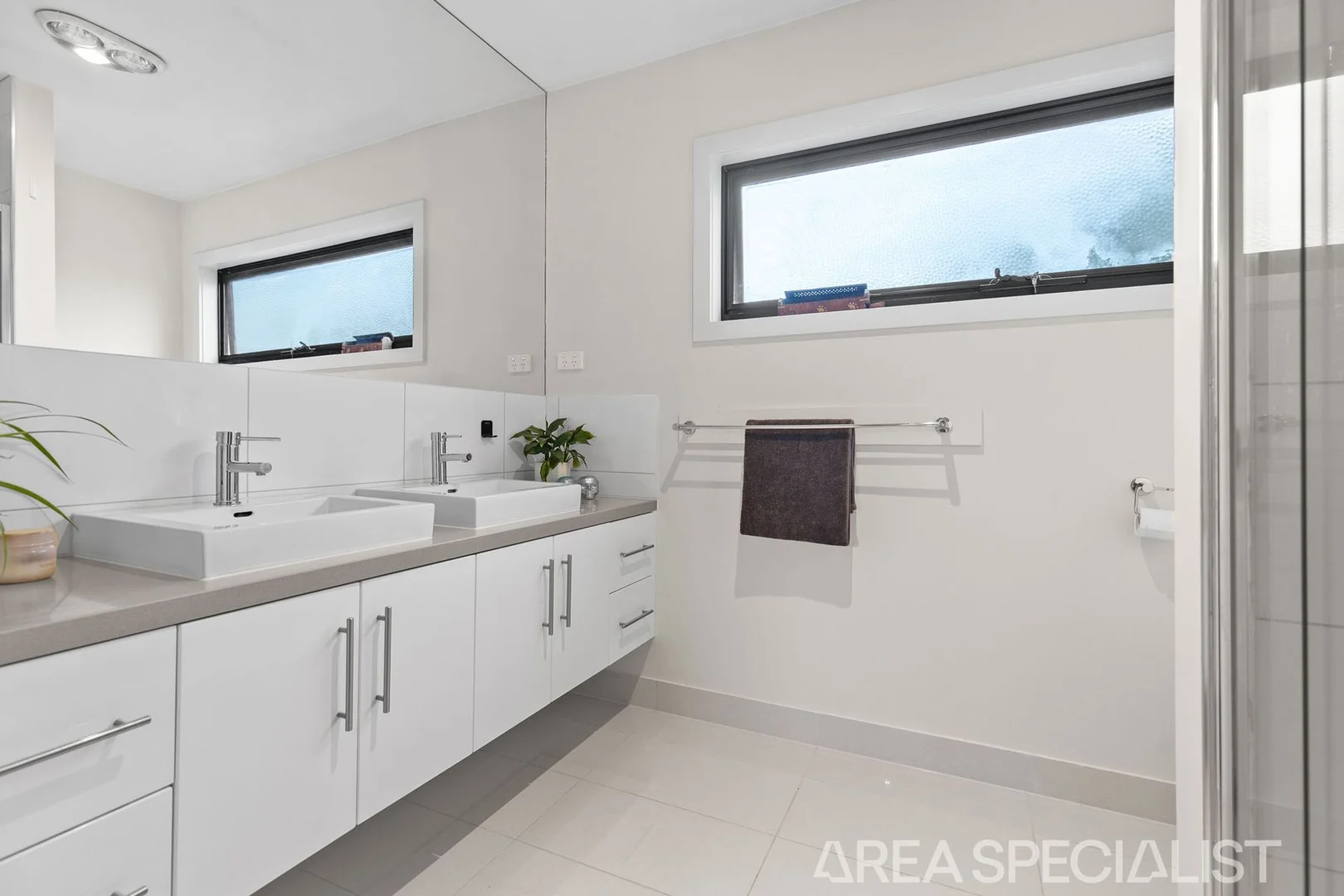 Additional image 11 of 3/62 Mitchell Street, Mornington VIC 3931