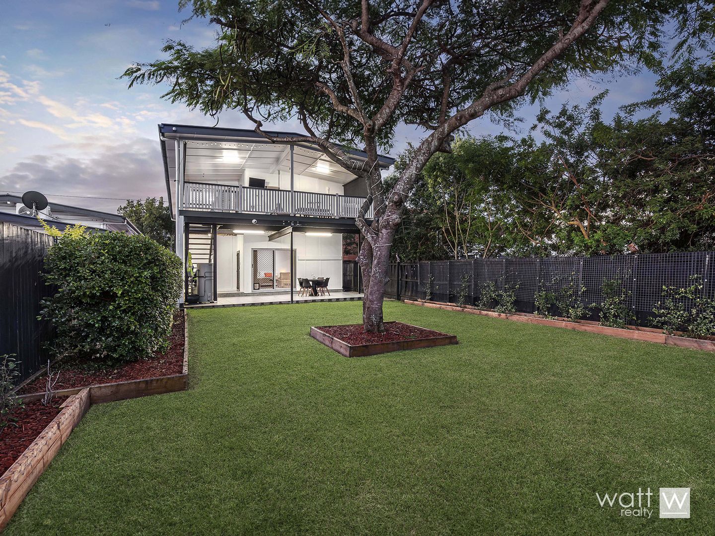 14 Harold Street, Zillmere QLD 4034, Image 1