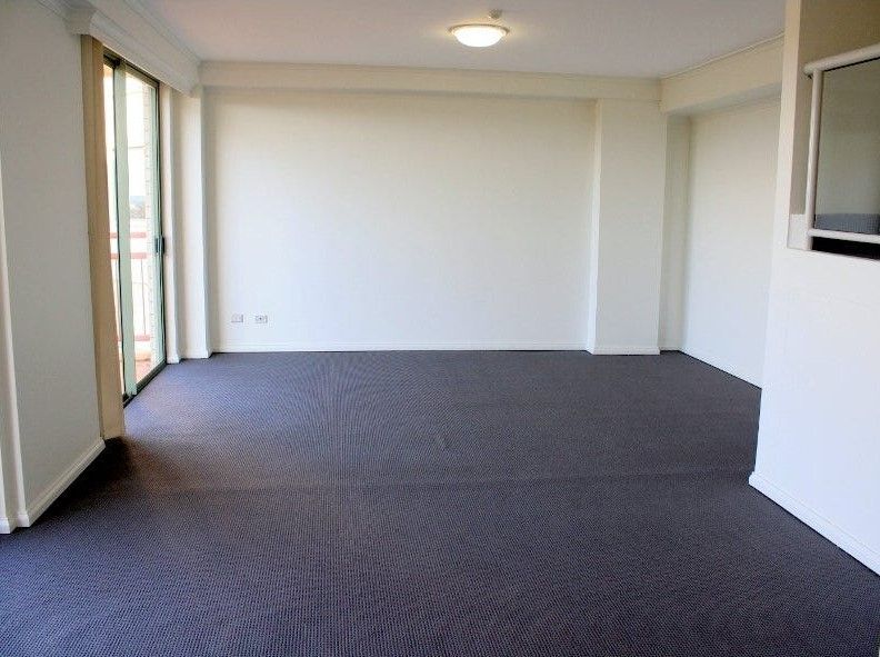 3 bedrooms Apartment / Unit / Flat in 139/15 Herbert Street ST LEONARDS NSW, 2065