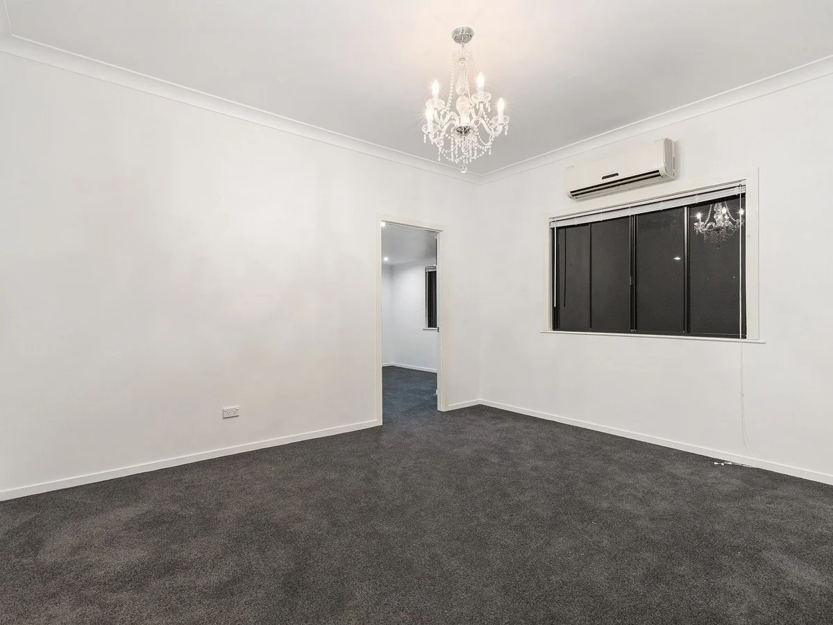Additional image 6 of 23 Macgregor Street, The Range QLD 4700