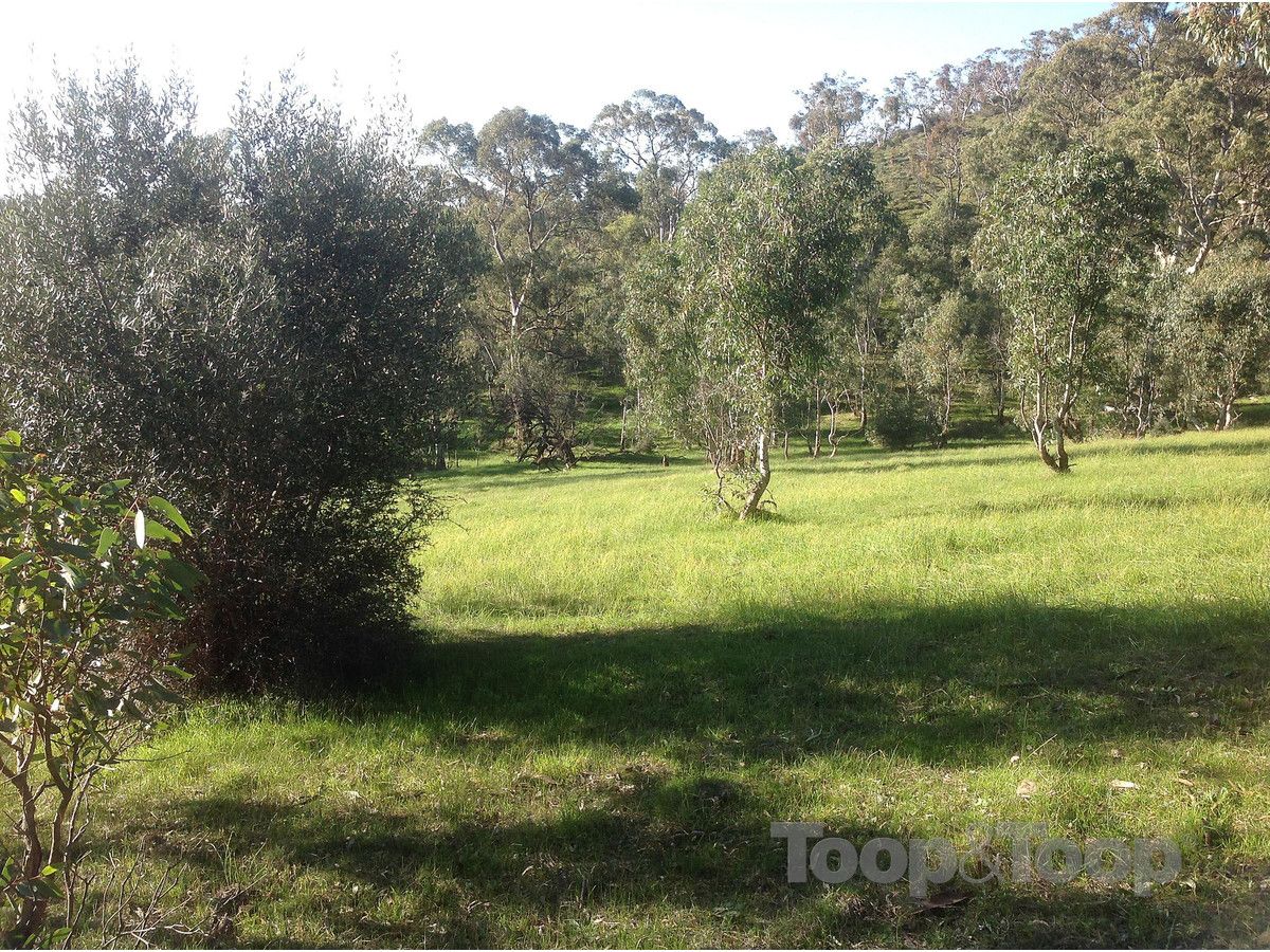 Section 5668 Norman Road, Yatala Vale SA 5126, Image 0