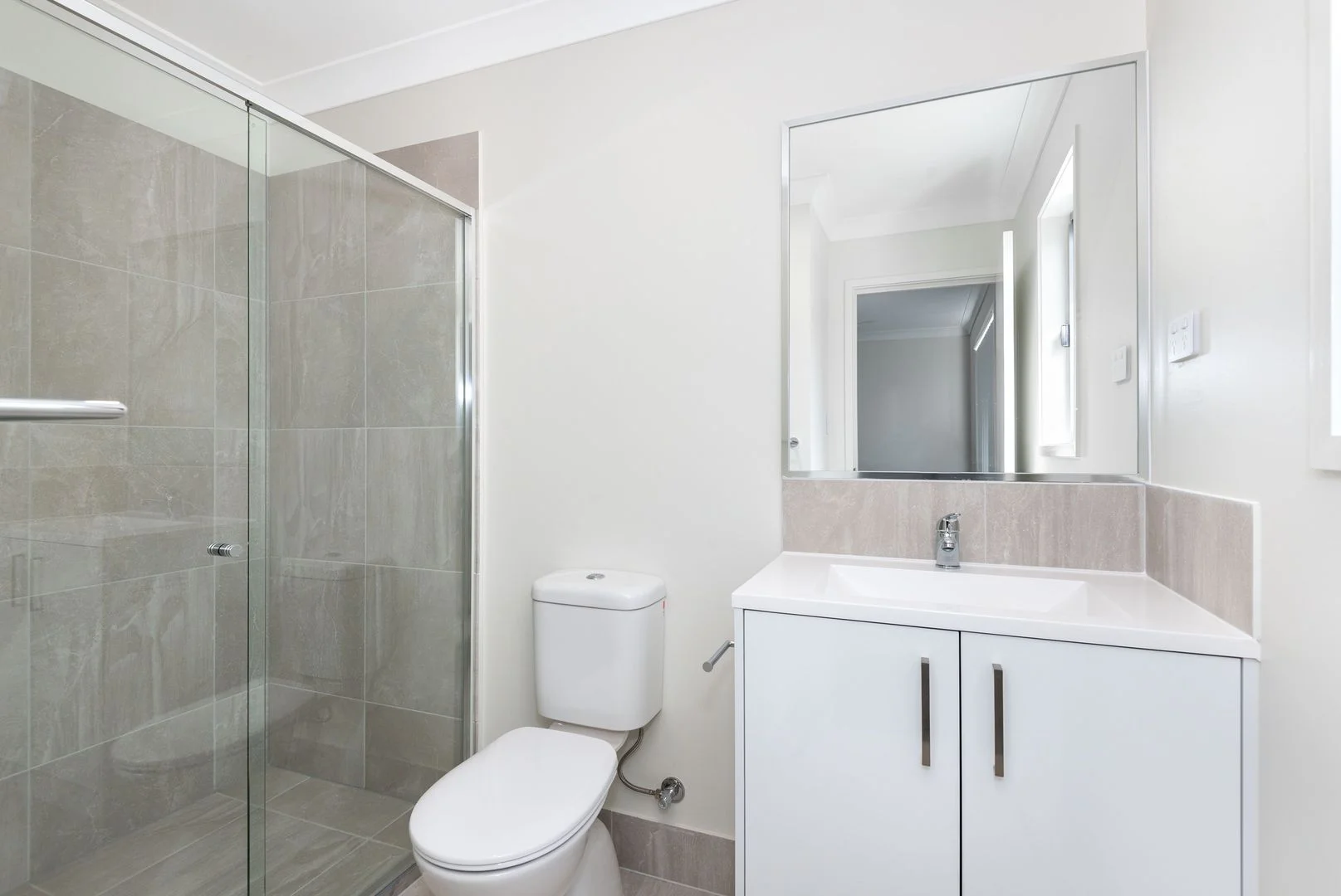 Additional image 5 of 1/145 Regatta Circuit, Burpengary QLD 4505