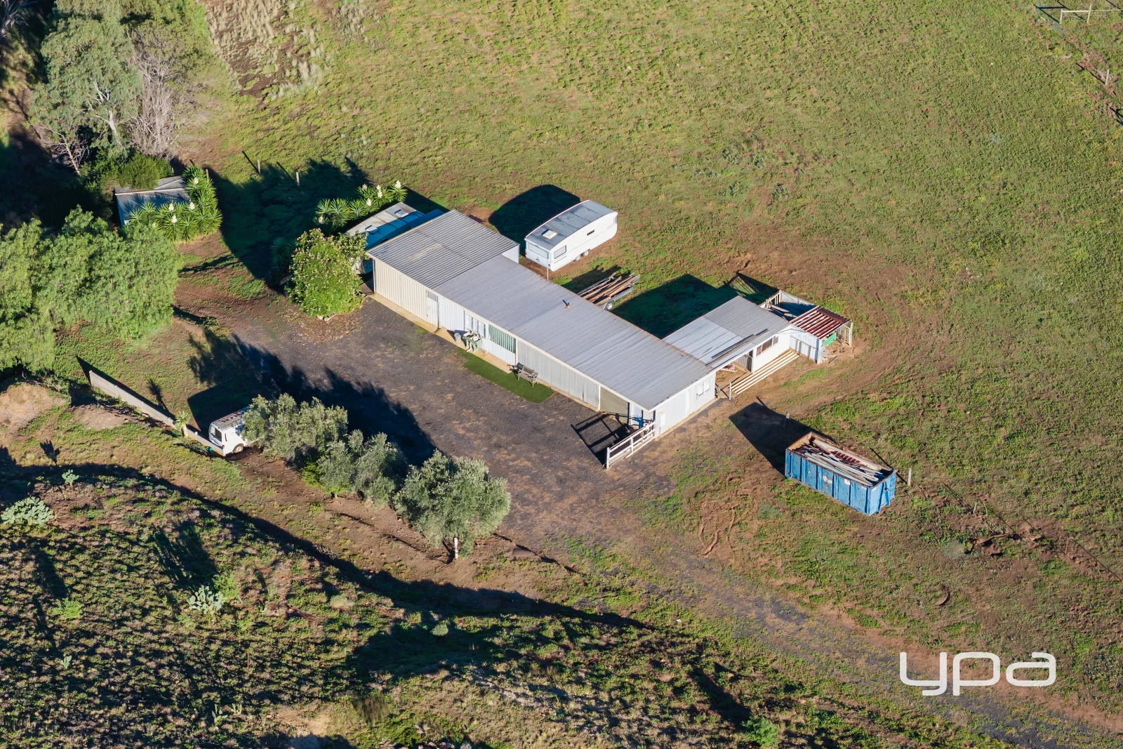 Additional image 6 of 43 Tramway Lane, Darley VIC 3340