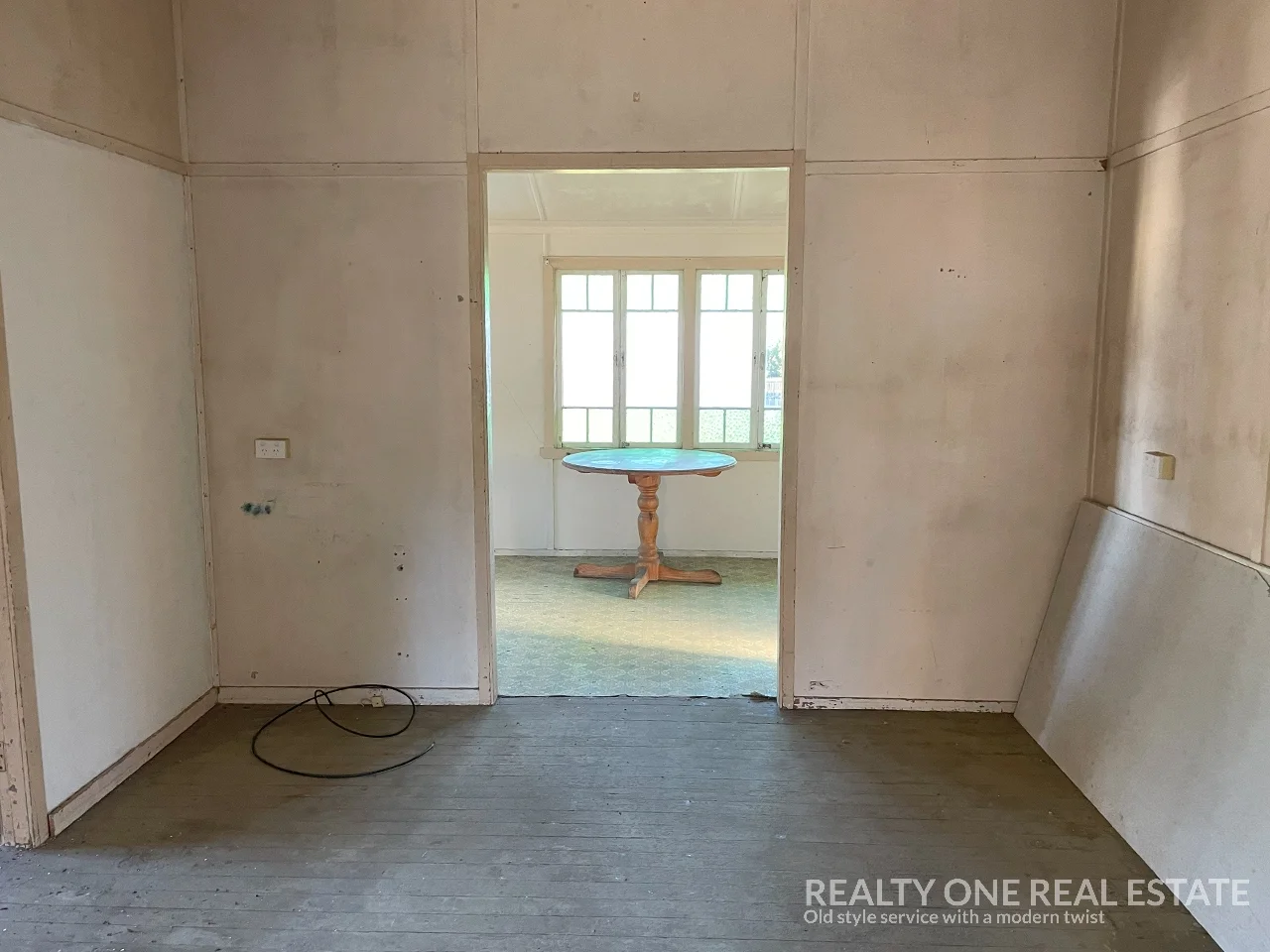 Additional image 4 of 36 WILLIAM STREET, Yeppoon QLD 4703