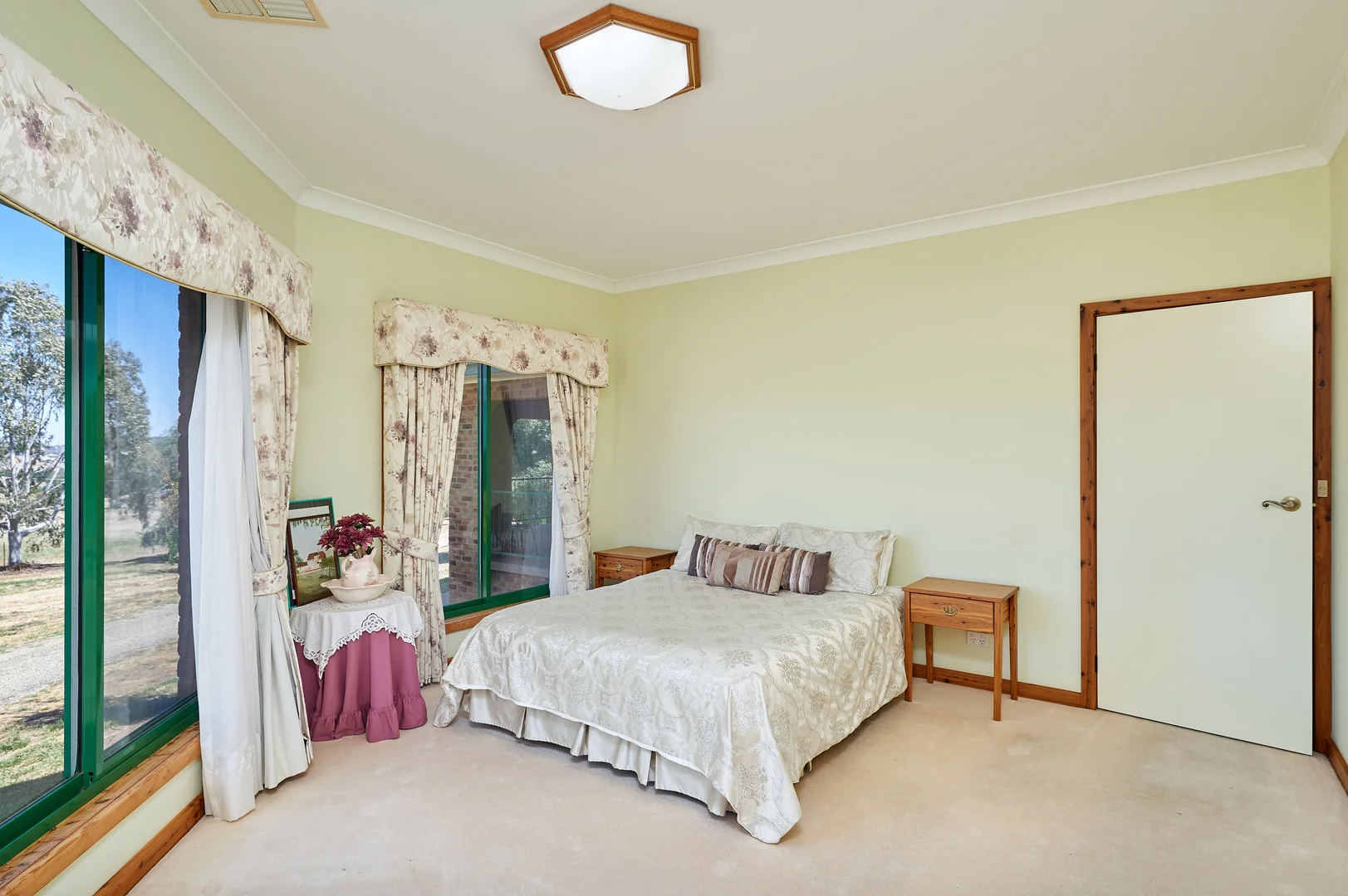 Additional image 8 of 351 East Street, Cartwrights Hill NSW 2650